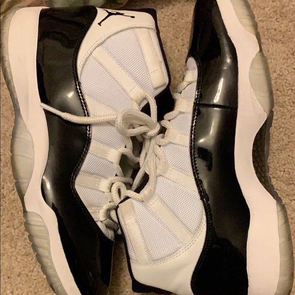 Jordan Other - Jordan Concord 11’s (45)